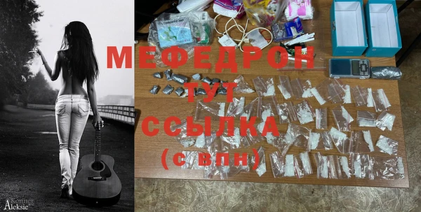 хмурый Абаза