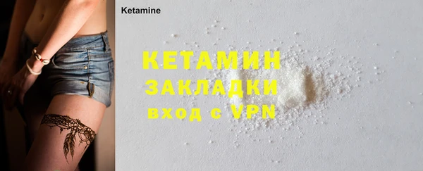 хмурый Абаза