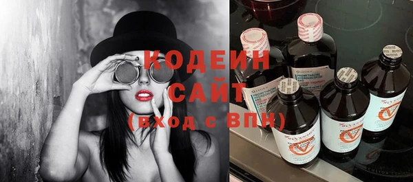 хмурый Абаза